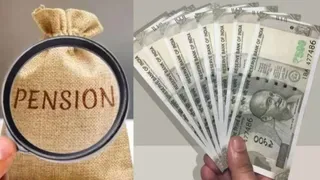 विभाग ने उन पेंशन लाभार्थियों की सूची तैयार की है, जिनका सत्यापन लंबित है।