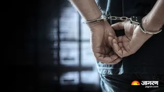 सांकेतिक तस्वीर।