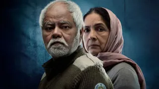 वध 2 ओटीटी रिलीज (फोटो क्रेडिट- एक्स)