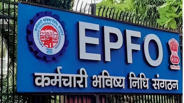 raebareli bdo arrest warrant for mnrega epf funds