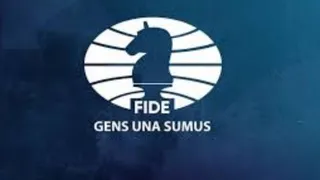 FIDE ने साइप्रस में कैंडिडेट्स 2026 के लिए सुरक्षा उपायों का किया खुलासा
