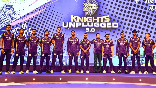  IPL 2026: KKR को अत्यधिक प्रयोगों से भी बचना होगा, पहले मैच में मुंबई इंडियंस से होगा सामना