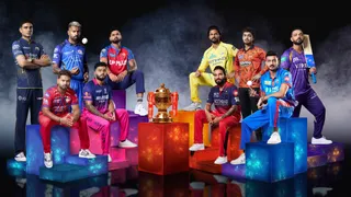 आईपीएल 2026
