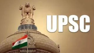 (फाइल फोटो)