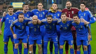 FIFA World Cup 2026 क्वालीफाई करने के लिए इटली की राह मुश्किल