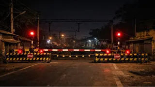 इसमें प्रतीकात्मक तस्वीर लगाई गई है।