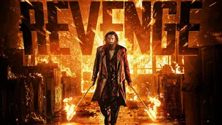 20 घंटे की फ्लाइट लेकर 'धुरंधर 2' देखने गई फैन