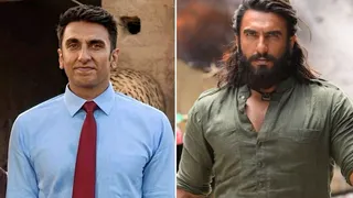 रणवीर सिंह धुरंधर 2 (फोटो क्रेडिट- एक्स)