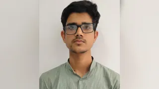 News Article Hero Image