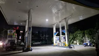 News Article Hero Image