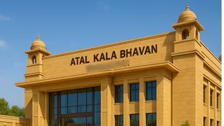 यह तस्वीर इंटरनेट मीडिया से ली गई है।