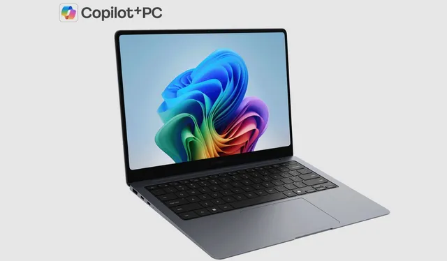 Samsung के तीन नए लैपटॉप भारत में हुए लॉन्च, पावरफुल प्रोसेसर से हैं लैस; जानें कीमत