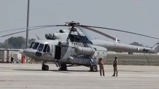 प्रधानमंत्री नरेंद्र मोदी 28 मार्च को नोएडा एयरपोर्ट का करेंग लोकार्पण।