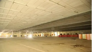 बिहार भंडार निगम झारखंड के गोदाम लेगा किराए पर।