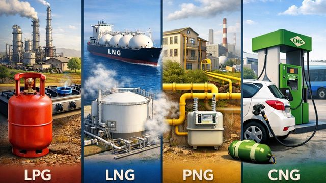 lpg cng png lng understanding the key differences