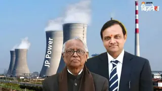 अदाणी के हाथों बिकी JP Associates के पुराने मालिक मनोज गौड़ जेल से आए बाहर, इस वजह से कोर्ट ने दी जमानत