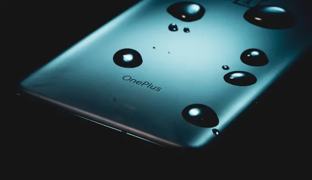 OnePlus ने बढ़ाया अपना सर्विस का दायरा; अब 400 की जगह होंगे 600 से ज्यादा सेंटर