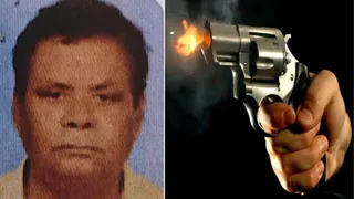 डॉक्टर राजेंद्र चौधरी --------------आत्महत्या