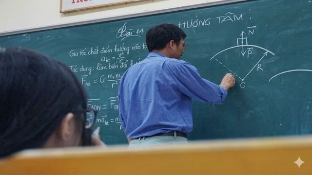 हिमाचल के कलयुगी टीचर! छह दर्जन पर भ्रष्टाचार और पॉक्सो के आरोप, शिक्षा मंत्री ने तेजी से जांच करने के दिए आदेश
