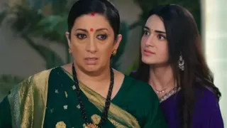 मेकर्स ने 'क्योंकि सास भी..' बंद होने की खबरों पर दी सफाई/ फोटो- instagram