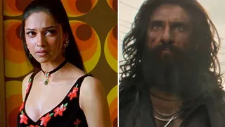 दीपिका पादुकोण का 19 साल बाद 'धुरंधर 2' में रणवीर ने लिया बदला/ फोटो- Instagram