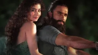 सारा अर्जुन के मिनी स्कर्ट सीन का उड़ा मजाक/ फोटो- Instagram