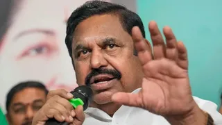 तमिलनाडु में AIADMK ने जारी की 127 उम्मीदवारों की दूसरी सूची (फोटो- एक्स)