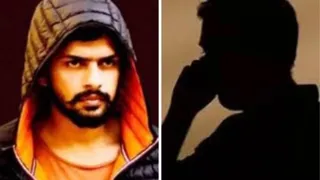 लॉरेंस बिश्नोई गैंग की मप्र में बढ़ी सक्रियता।