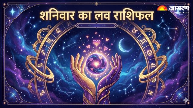 https://www.jagranimages.com/images/2026/03/27/article/image/love-rashi-(1)-1774610754947.jpg