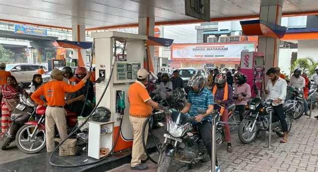 News Article Hero Image