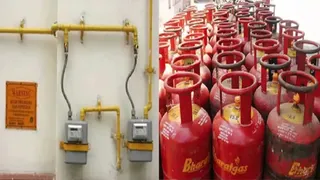 News Article Hero Image