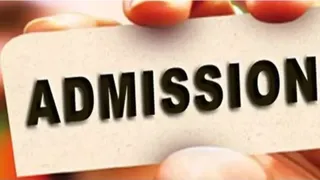 News Article Hero Image