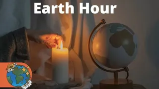 सांकेतिक तस्वीर।