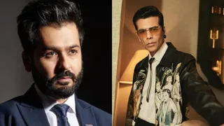 करण जौहर ने धुरंधर 2 को लेकर दिया बयान। फोटो क्रेडिट- इंस्टाग्राम
