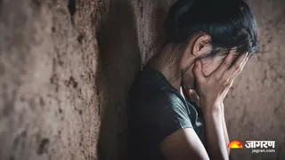 प्रतीकात्मक फोटो