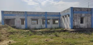 दिल्ली-देहरादून ग्रीनफील्ड हाईवे पर पार्किंग और रेस्ट एरिया का निर्माण अधूरा
