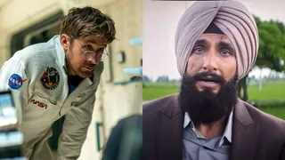 प्रोजेक्ट हेल मेरी ने छुड़ाए धुरंधर 2 के पसीने। फोटो क्रेडिट- एक्स