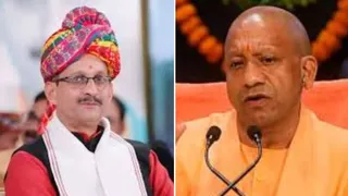 हिमाचल प्रदेश के ऊना से भाजपा विधायक सतपाल सिंह सत्ती ने राज्य में यूपी के मुख्यमंत्री योगी का मॉडल चलाने की सलाह दी।