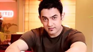 आमिर खान को रोमांटिक फिल्में देखना नहीं था अलाउड/ फोटो- Instagram