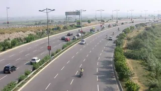 प्रतीकात्मक चित्र