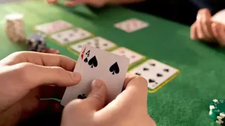सांकेतिक तस्वीर।