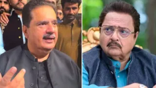 पाकिस्तान में 'धुरंधर' का वर्जन बनाएंगे नबील गबोल/ फोटो- Instagram