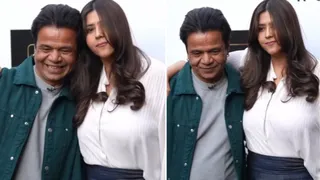 एकता कपूर ने की राजपाल यादव की मदद/ फोटो- Instagram