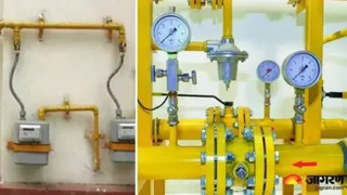 गैस संकट के बीच PNG की बढ़ी मांग