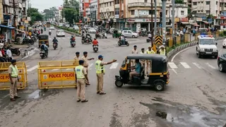 एआई जेनरेटेड तस्वीर