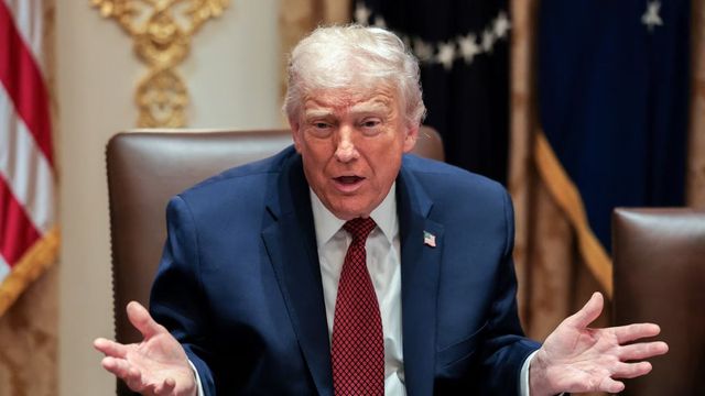 विचार: विश्व को संकट में डालने वाला युद्ध, उद्योग-धंधों के बंद होने का सिलसिला होगा तेज