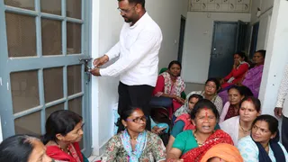 News Article Hero Image