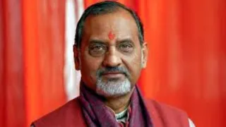 दिल्ली विधानसभा सदन ने वित्तीय वर्ष 2026-2027 के लिए तीन समितियों का गठन कर दिया।