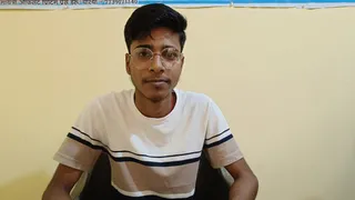 आनंद कुमार