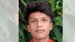 Matric Result 2026: 481 अंक प्राप्त कर सूबे में दसवां स्थान हासिल किया है। फाइल फोटो